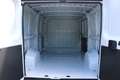 Fiat Ducato KW35 L2H1 140MT 7 Zoll Apple CarPlay Kam... Weiß - thumbnail 10