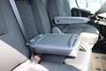 Fiat Ducato KW35 L2H1 140MT 7 Zoll Apple CarPlay Kam... Weiß - thumbnail 35