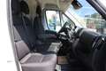 Fiat Ducato KW35 L2H1 140MT 7 Zoll Apple CarPlay Kam... Weiß - thumbnail 34