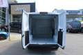 Fiat Ducato KW35 L2H1 140MT 7 Zoll Apple CarPlay Kam... Weiß - thumbnail 9