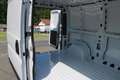Fiat Ducato KW35 L2H1 140MT 7 Zoll Apple CarPlay Kam... Weiß - thumbnail 15