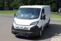 Fiat Ducato KW35 L2H1 140MT 7 Zoll Apple CarPlay Kam... Weiß - thumbnail 5