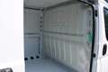 Fiat Ducato KW35 L2H1 140MT 7 Zoll Apple CarPlay Kam... Weiß - thumbnail 16