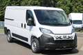Fiat Ducato KW35 L2H1 140MT 7 Zoll Apple CarPlay Kam... Weiß - thumbnail 3
