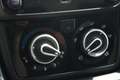 Fiat Ducato KW35 L2H1 140MT 7 Zoll Apple CarPlay Kam... Weiß - thumbnail 30