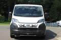 Fiat Ducato KW35 L2H1 140MT 7 Zoll Apple CarPlay Kam... Weiß - thumbnail 4