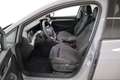 Volkswagen Golf Rabbit TSI Grau - thumbnail 9