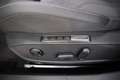Volkswagen Golf Rabbit TSI Grau - thumbnail 11