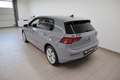 Volkswagen Golf Rabbit TSI Grau - thumbnail 5