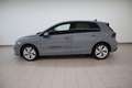 Volkswagen Golf Rabbit TSI Grau - thumbnail 3