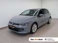 Volkswagen Golf Rabbit TSI Grau - thumbnail 1
