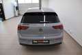 Volkswagen Golf Rabbit TSI Grau - thumbnail 6