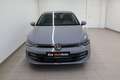 Volkswagen Golf Rabbit TSI Grau - thumbnail 2