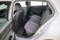 Volkswagen Golf Rabbit TSI Grau - thumbnail 8