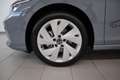 Volkswagen Golf Rabbit TSI Grau - thumbnail 4