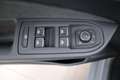 Volkswagen Golf Rabbit TSI Grau - thumbnail 10