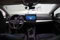 Volkswagen Golf Rabbit TSI Grau - thumbnail 13