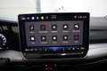 Volkswagen Golf Rabbit TSI Grau - thumbnail 14