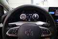 Volkswagen Golf Rabbit TSI Grau - thumbnail 12