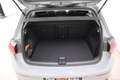 Volkswagen Golf Rabbit TSI Grau - thumbnail 7