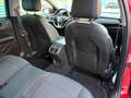 Opel Insignia 1.6CDTI S&S Selective 136 Rood - thumbnail 13