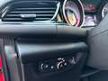Opel Insignia 1.6CDTI S&S Selective 136 Rood - thumbnail 21