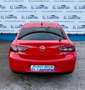 Opel Insignia 1.6CDTI S&S Selective 136 Rood - thumbnail 7