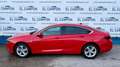 Opel Insignia 1.6CDTI S&S Selective 136 Rood - thumbnail 6