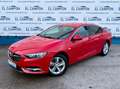 Opel Insignia 1.6CDTI S&S Selective 136 Rood - thumbnail 1