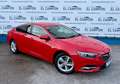 Opel Insignia 1.6CDTI S&S Selective 136 Rood - thumbnail 2