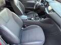 Opel Insignia 1.6CDTI S&S Selective 136 Rood - thumbnail 11