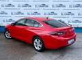 Opel Insignia 1.6CDTI S&S Selective 136 Rood - thumbnail 4
