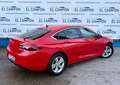 Opel Insignia 1.6CDTI S&S Selective 136 Rood - thumbnail 3