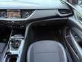 Opel Insignia 1.6CDTI S&S Selective 136 Rood - thumbnail 17