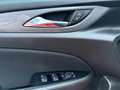 Opel Insignia 1.6CDTI S&S Selective 136 Rood - thumbnail 19