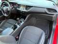 Opel Insignia 1.6CDTI S&S Selective 136 Rood - thumbnail 12