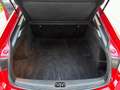 Opel Insignia 1.6CDTI S&S Selective 136 Rood - thumbnail 18