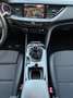 Opel Insignia 1.6CDTI S&S Selective 136 Rood - thumbnail 20