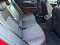 Opel Insignia 1.6CDTI S&S Selective 136 Rood - thumbnail 9