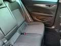 Opel Insignia 1.6CDTI S&S Selective 136 Rood - thumbnail 14