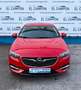 Opel Insignia 1.6CDTI S&S Selective 136 Rood - thumbnail 5
