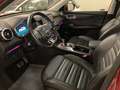 MG EHS Plug-in-Hybrid luxury 258cv Rouge - thumbnail 6