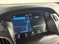 Ford Focus 1,0 EcoBoost ST-Line Grün - thumbnail 17