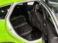Ford Focus 1,0 EcoBoost ST-Line Grün - thumbnail 8