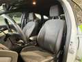Ford Focus 1,0 EcoBoost ST-Line Grün - thumbnail 20