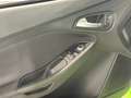 Ford Focus 1,0 EcoBoost ST-Line Grün - thumbnail 11