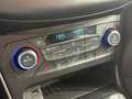 Ford Focus 1,0 EcoBoost ST-Line Grün - thumbnail 19