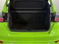 Ford Focus 1,0 EcoBoost ST-Line Grün - thumbnail 9