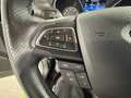 Ford Focus 1,0 EcoBoost ST-Line Grün - thumbnail 15