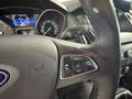 Ford Focus 1,0 EcoBoost ST-Line Grün - thumbnail 16